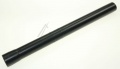 Panasonic Suction Tube - Extension Wall